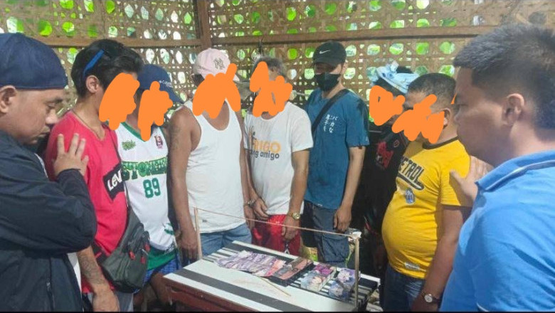6 katao nag-dula'g damang sikop