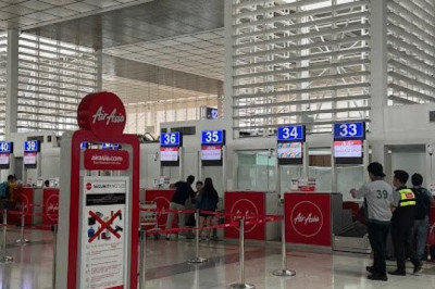 AirAsia Philippines surpasses  6.6-M passengers, exceeding 2023 total