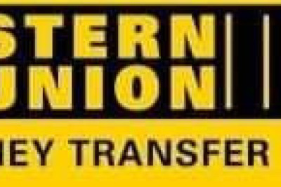 Western Union Maa branch gitulis