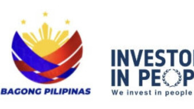 SEC Davao Warns Against Investment Solicitations