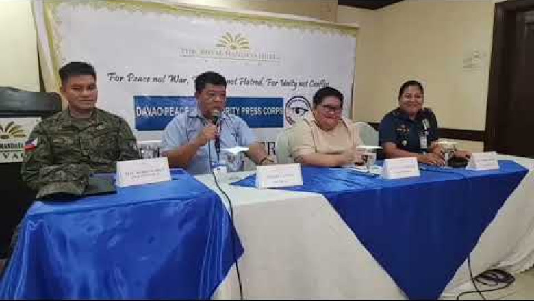 NTC , aminadong daghan gihapong radio stations nga ilegal nag-operate