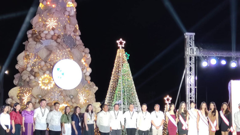Dela Salle University to Establish Campus in Davao City's Global Township