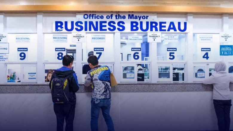 Davao City's revenue collection up by 4.52 percent