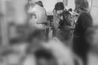 3 mag-pamilya gitigbas, suspek dakpan sa Davao del Sur