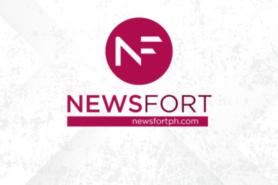 Davao City  𝐫𝐞𝐜𝐨𝐫𝐝𝐬 𝐢𝐧𝐜𝐫𝐞𝐚𝐬𝐞 𝐢𝐧 𝐫𝐞𝐬𝐭𝐚𝐮𝐫𝐚𝐧𝐭 𝐛𝐢𝐳 𝐫𝐞𝐠𝐢𝐬𝐭𝐫𝐚𝐭𝐢𝐨𝐧