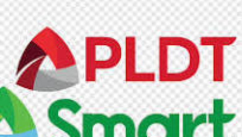 More rewards, unli fun for customers in Mindanao from PLDT Home