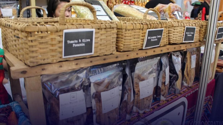 𝐃avao City 𝐜𝐨𝐧𝐭𝐢𝐧𝐮𝐞𝐬 𝐭𝐨 𝐩𝐫𝐨𝐯𝐢𝐝𝐞 𝐚𝐬𝐬𝐢𝐬𝐭𝐚𝐧𝐜𝐞 𝐭𝐨 𝐌𝐒𝐌𝐄𝐬