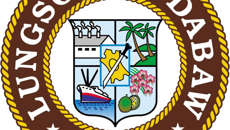 𝐃𝐚𝐯𝐚𝐨 𝐂𝐢𝐭𝐲 𝐑𝐞𝐩𝐨𝐫𝐭𝐬 𝐜𝐚𝐭𝐞𝐫𝐬 over 5K complaints  𝐢𝐧 2024