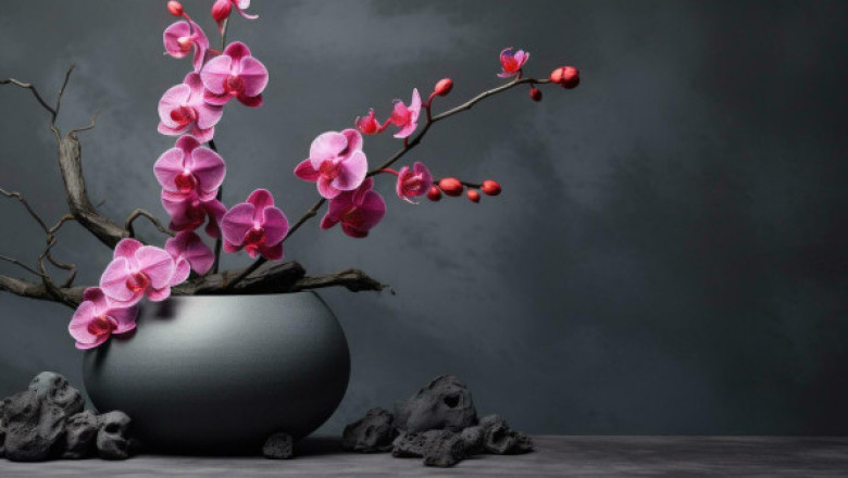 Verse of the Day | December 27, 2024