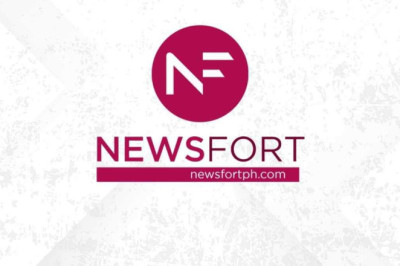 20 persons injured, 2 lost in Davao Region floods, landslides