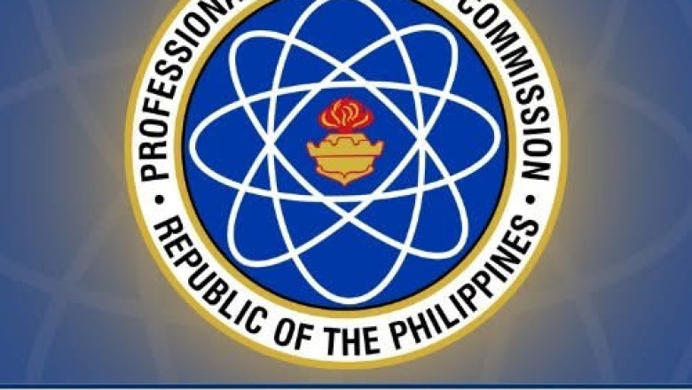 PRC 11 affirms commitment to embrace digital services system