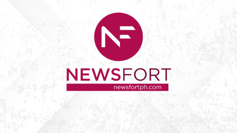 Davao City eyes facility for drug dependents' aftercare