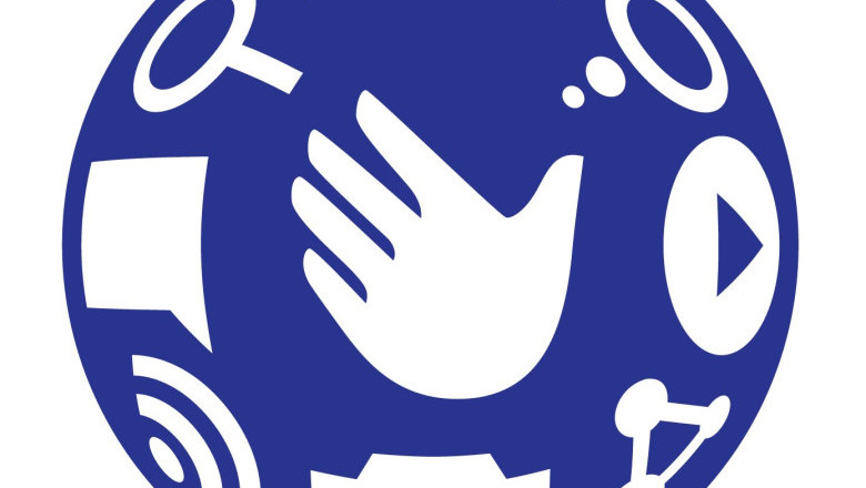 Globe lauds arrest of suspects linked to illegal sale of pre-registered SIMs