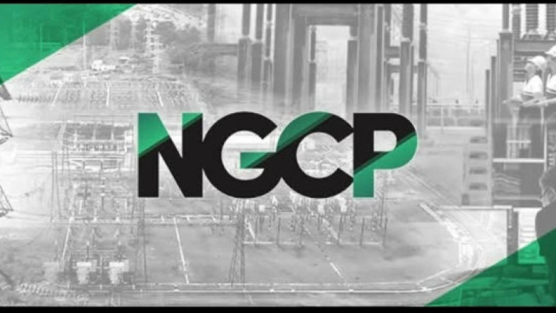 Consumption down, transmission charges stable in January 2025 power bill