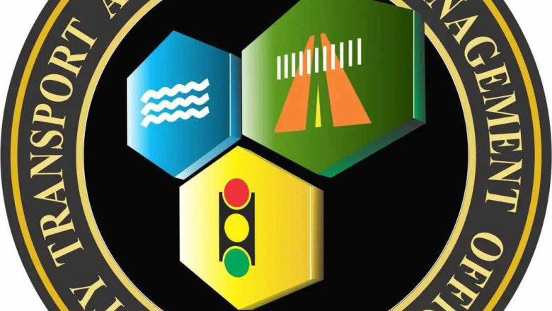 CTTMO tells drivers to renew PUV IDs