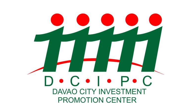 Davao City gives  incentives to local, international investors
