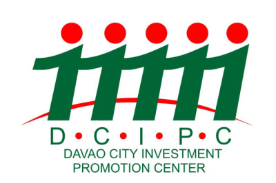 Davao City gives  incentives to local, international investors