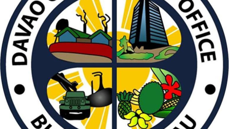 Avoid congestion, register before deadline - Business Bureau