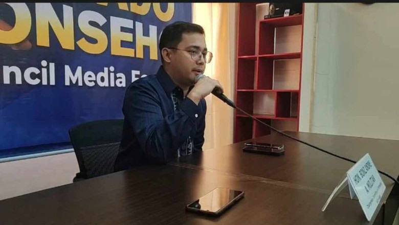 Davao City digitizes Local Civil Registrar records