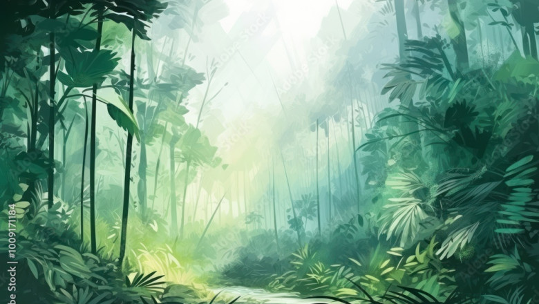 Verse of the Day | Feb. 4, 2025