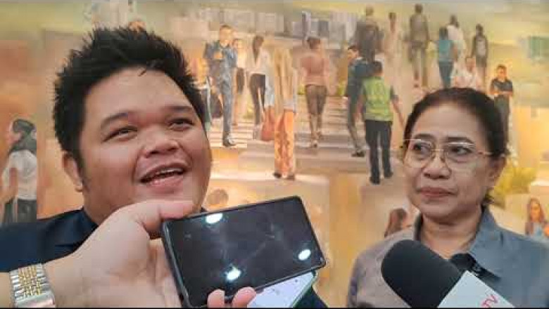 City Council extends franchise validity for motorized tricycle