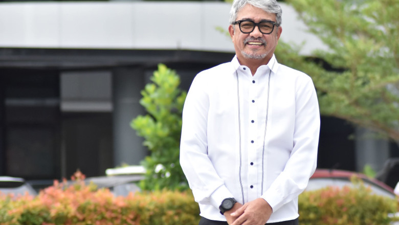DOH: love your heart some more