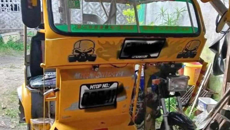 More franchise registration  seen amid two year fee validity