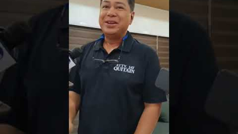 40 SK leaders undergo seminar on legislation