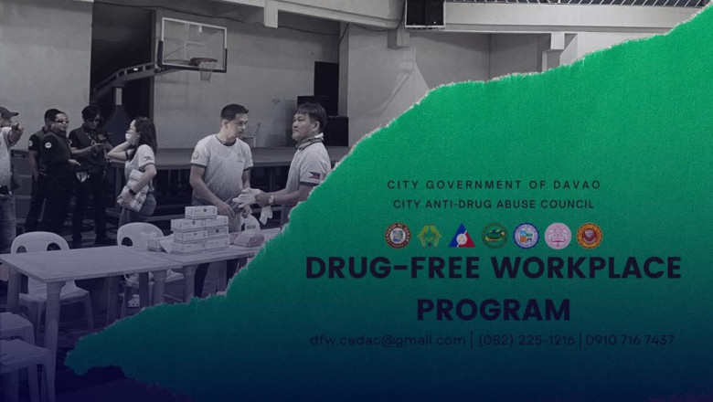 117 𝐩𝐫𝐢𝐯𝐚𝐭𝐞 𝐟𝐢𝐫𝐦𝐬 𝐜𝐨𝐦𝐩𝐥𝐞𝐭𝐞 𝐝𝐫𝐮𝐠-𝐟𝐫𝐞𝐞 𝐰𝐨𝐫𝐤𝐩𝐥𝐚𝐜𝐞 𝐭𝐫𝐚𝐢𝐧𝐢𝐧𝐠