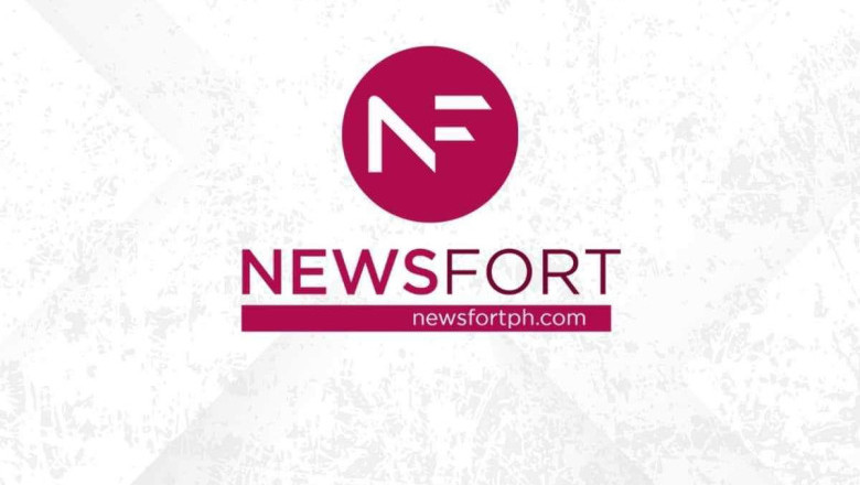 Davao City completes 740 infra projects over 4-year period