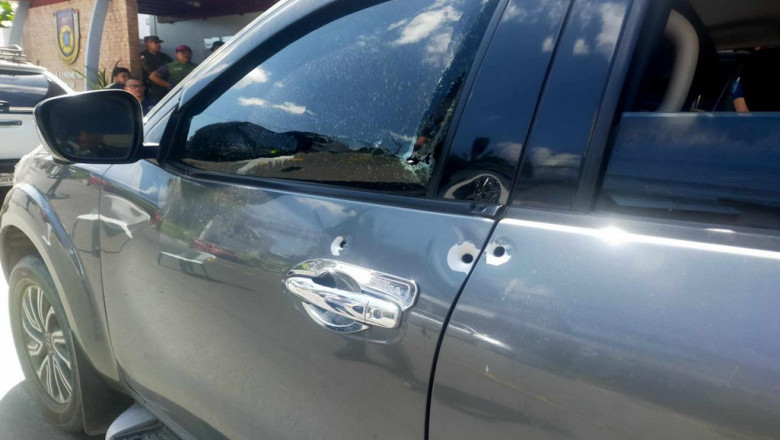 Public school teacher, gipusil angol