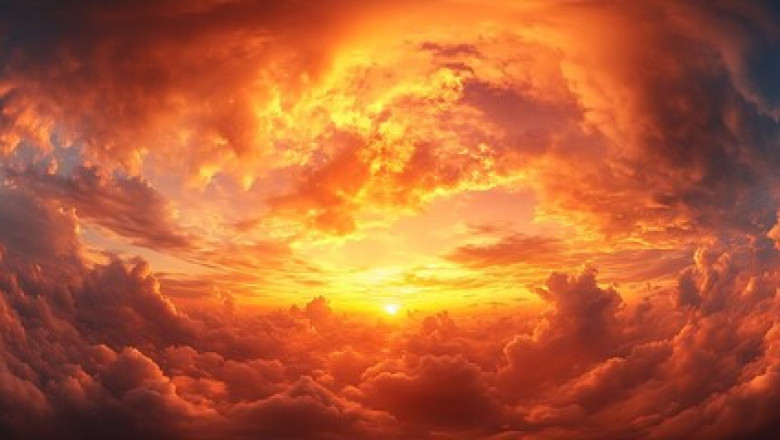 Verse of the Day | March 14, 2025