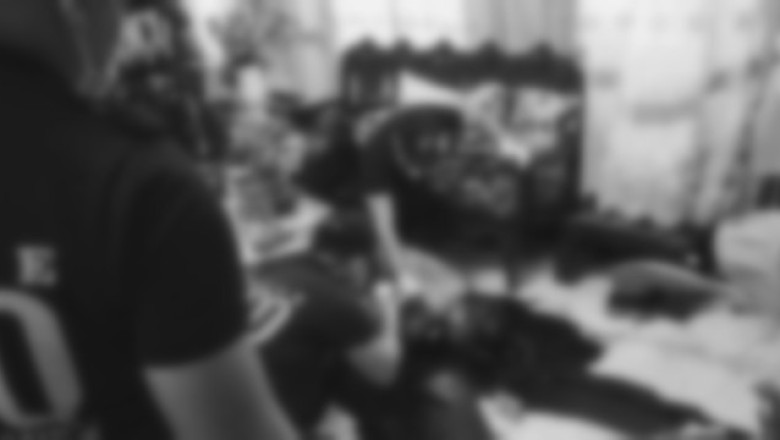 Retired Kapitan sa Barko, napalgang patay