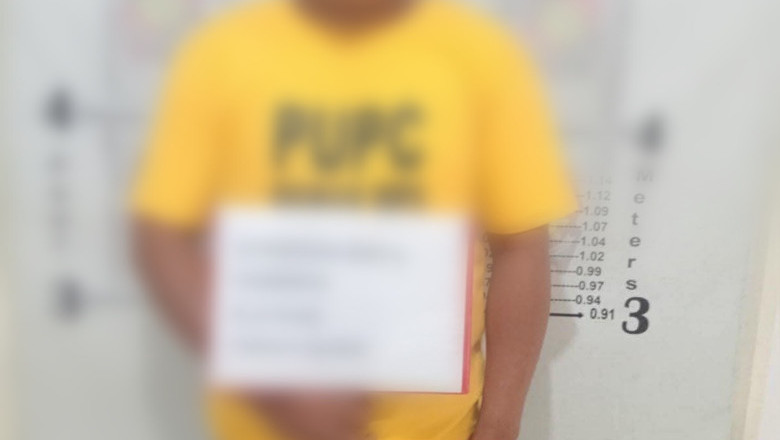 IGSOON SA KANDIDATO PAGKA-BOARD MEMBER SA DAVAO DE ORO  , DAKPAN SA DRUGA