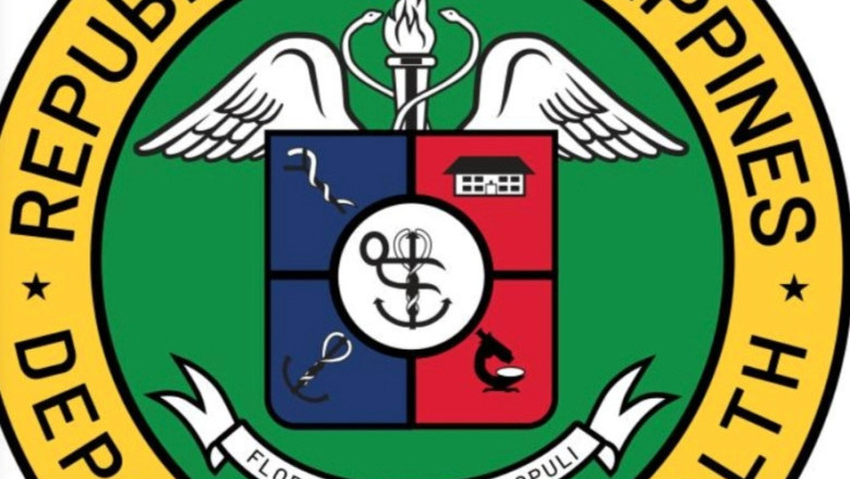 Tobacco and  vape still kill, DOH says