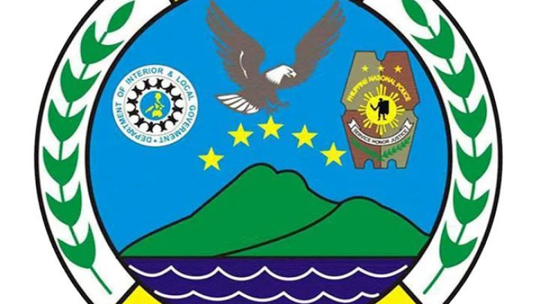 4 cops in Davao Region tested positive for drug use