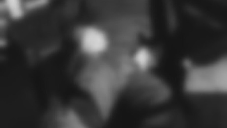 SECURITY GUARD, GIPUSIL-PATAY