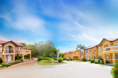 Philippine real estate game-changer Vista Land launches 23 new projects nationwide this quarter