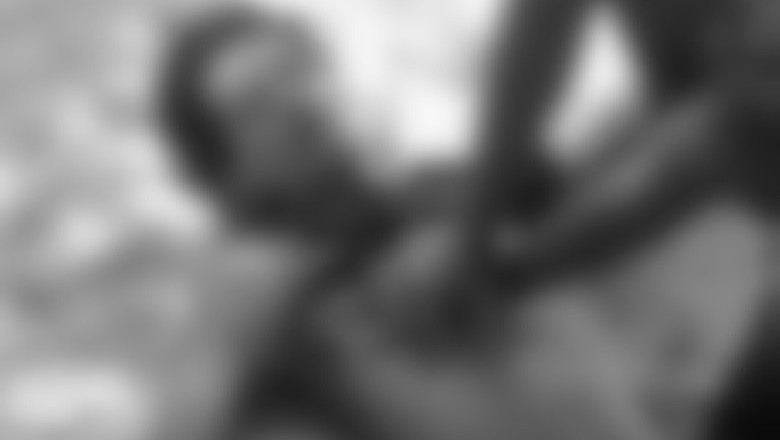 21- year old man dies in drowning  incident in Samal