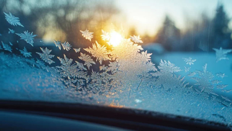 Verse of the Day | May 5, 2025