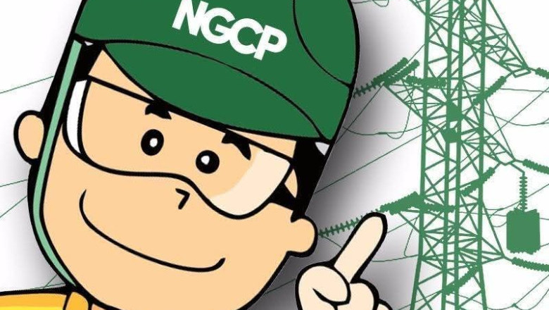NGCP contingency measures all set for upcoming midterm elections