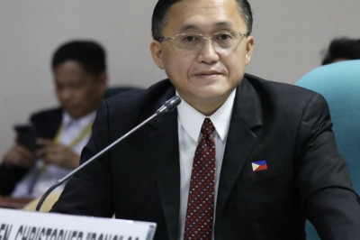 Promoting Muslims, Indigenous communities welfare and development: One Bangsamoro Movement endorses Bong Go