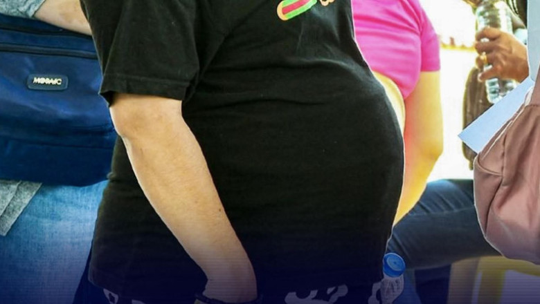 Over 5𝐤 𝐩𝐫𝐞𝐠𝐧𝐚𝐧𝐭 𝐰𝐨𝐦𝐞𝐧 𝐫𝐞𝐜𝐞𝐢𝐯𝐞 𝐜𝐢𝐭𝐲 𝐠𝐨𝐯𝐭 𝐩𝐫𝐞𝐧𝐚𝐭𝐚𝐥 𝐜𝐚𝐫𝐞