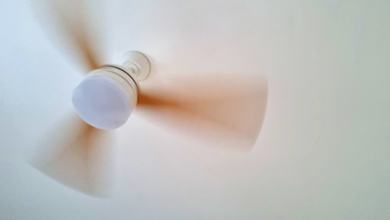 Davao Light bares energy conservation tips for  school break despite power rates reduction for May