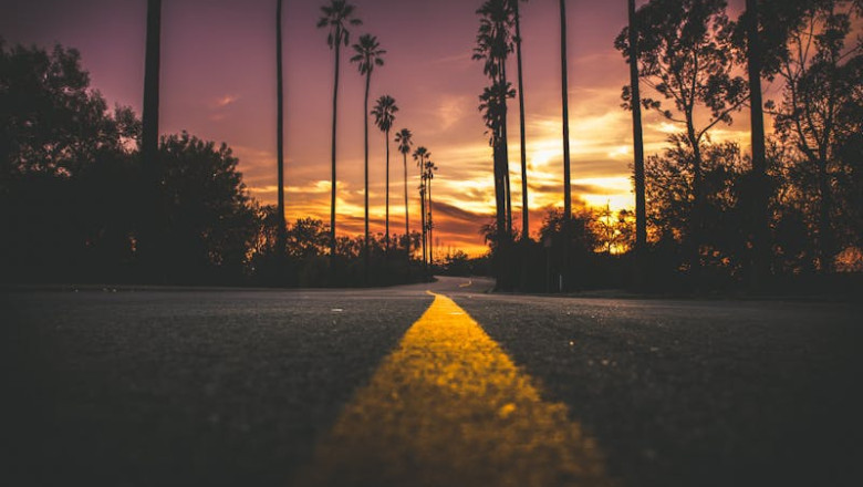 Verse of the Day | May 21, 2025