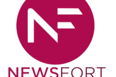 DILG to get  ICC approval to allow Duterte's oathtaking  as Davao Mayor