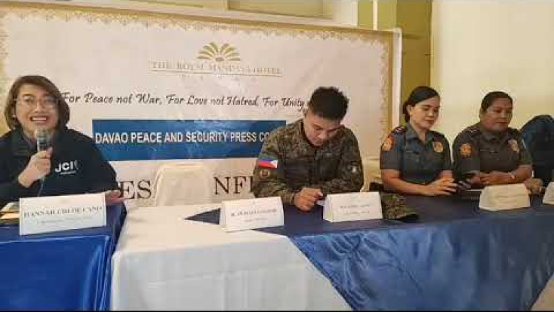 TOYM advocates for more honorees from Mindanao