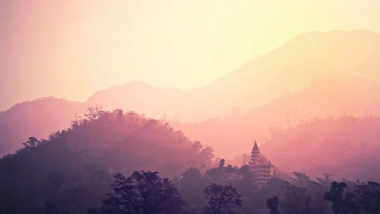 Verse of the Day | June 19, 2025