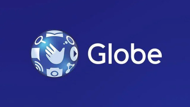 Better coordination to address cable clean up in Davao City: Globe