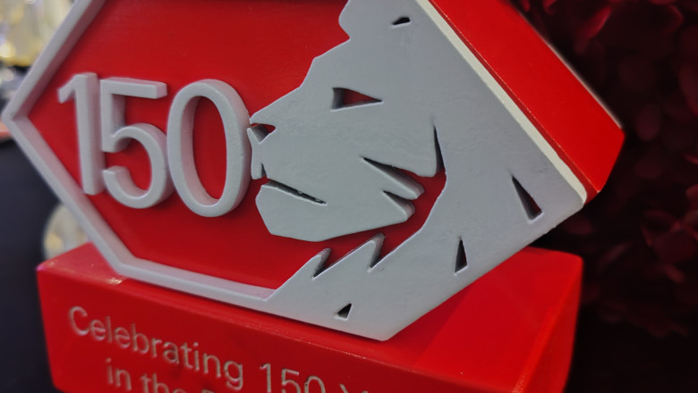 HSBC  celebrates 150 years in PH; commits to Davao’s global potential